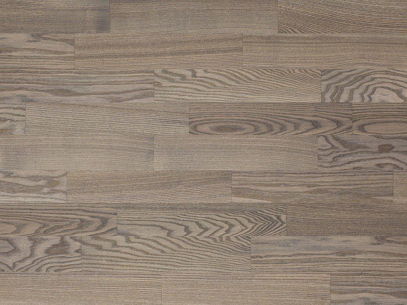 Polarwood ясень Mars oiled 3s 5g