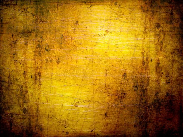 Текстуры в стиле гранж