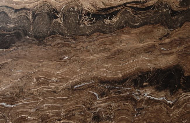 Мрамор слэб