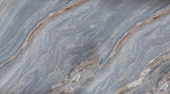 Мрамор палисандр Блюэтта