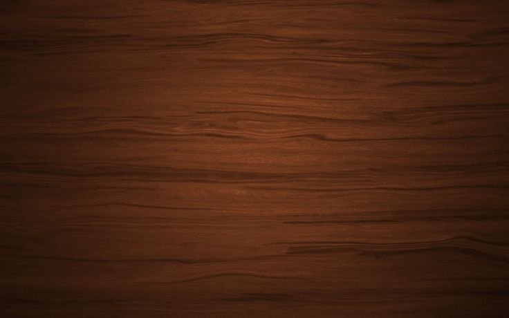 Браун Вуд (Brown Wood)