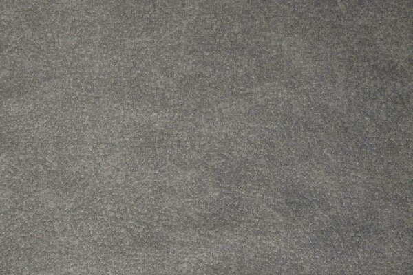 Ткань мебельная Гарден