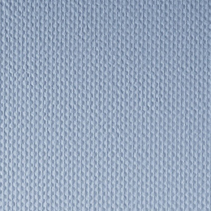 Стеклообои Wellton рогожка средняя (1х25м) w0110