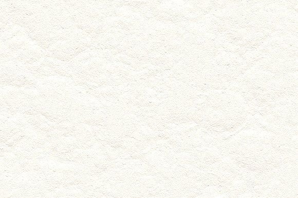 Текстурная бумага