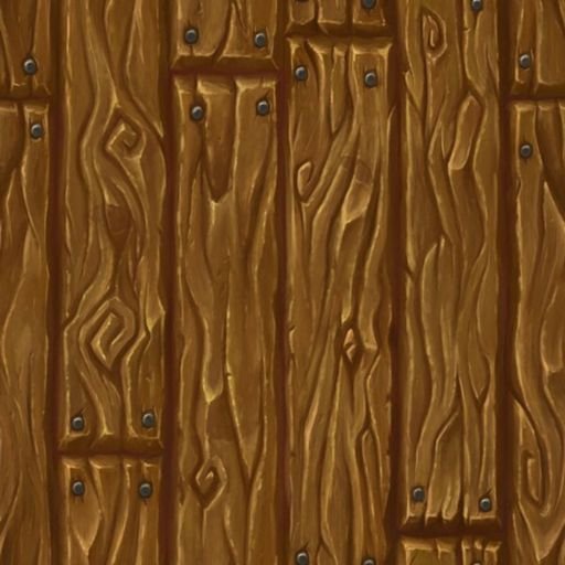 Фактура дерева