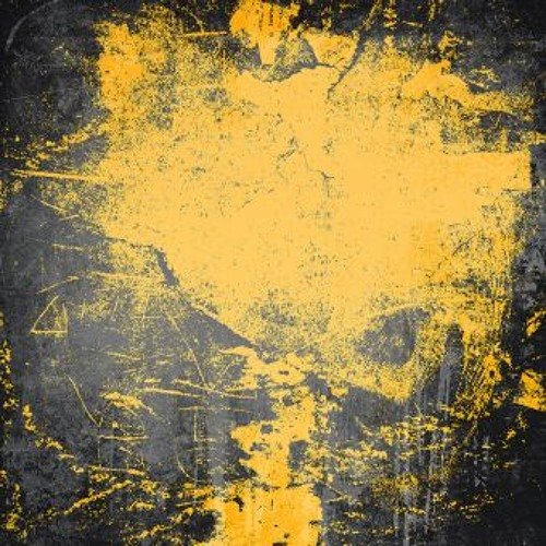 Желтый металл