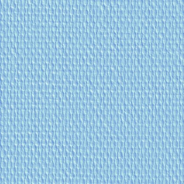 Стеклообои рогожка