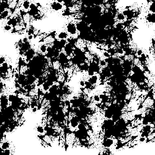 Текстура грязи