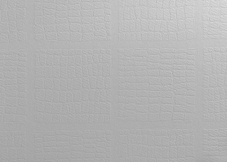 стеклообоев цена