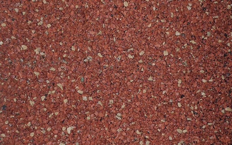 Токовский гранит