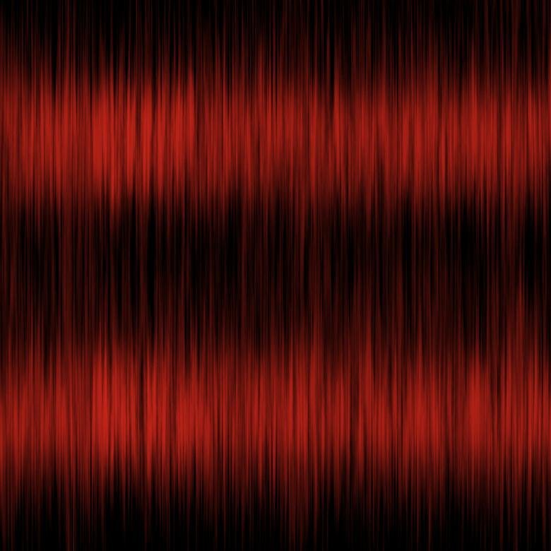 Волосы текстурки