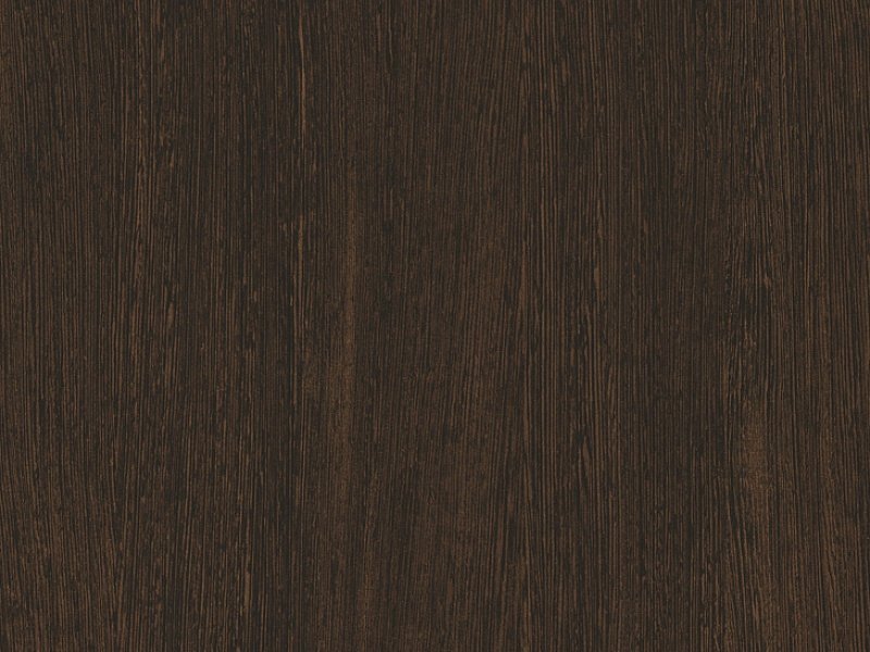 Венге линум ЛДСП