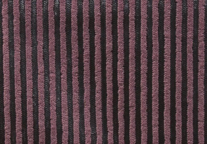 Вельвет Браун мебельная ткань