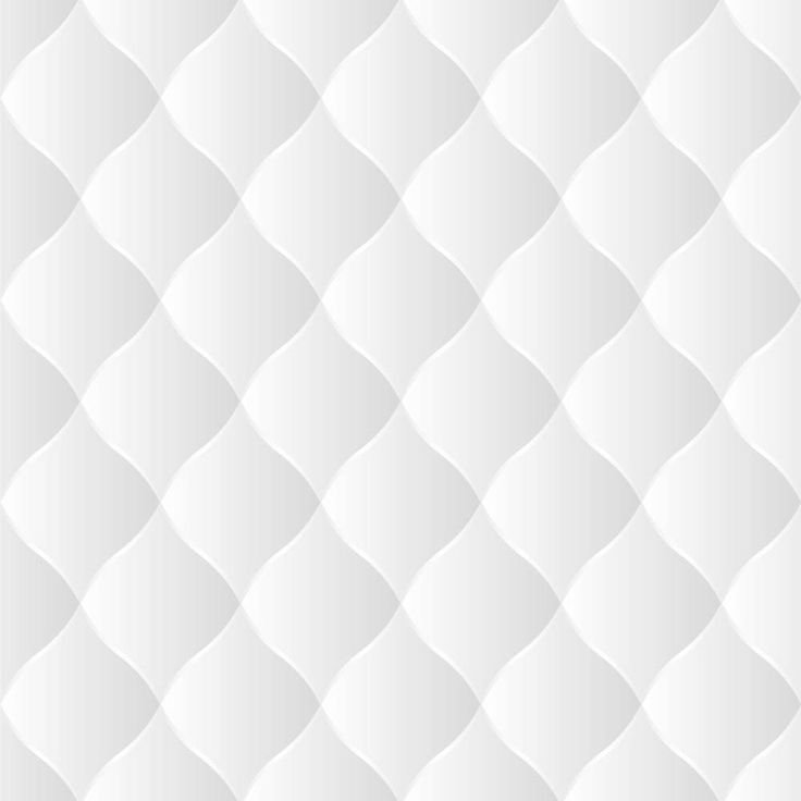 Текстура ромбики