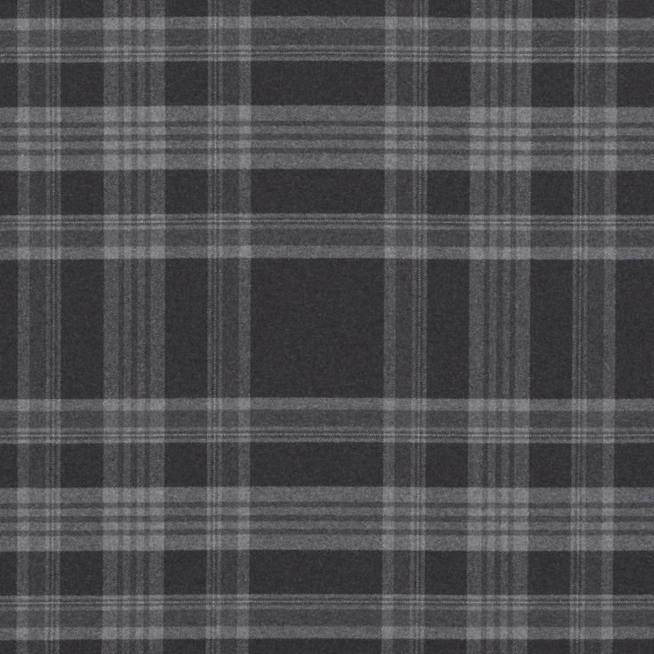 Ткань в клетку