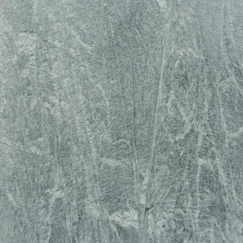 Плитка талькохлорит 300-300