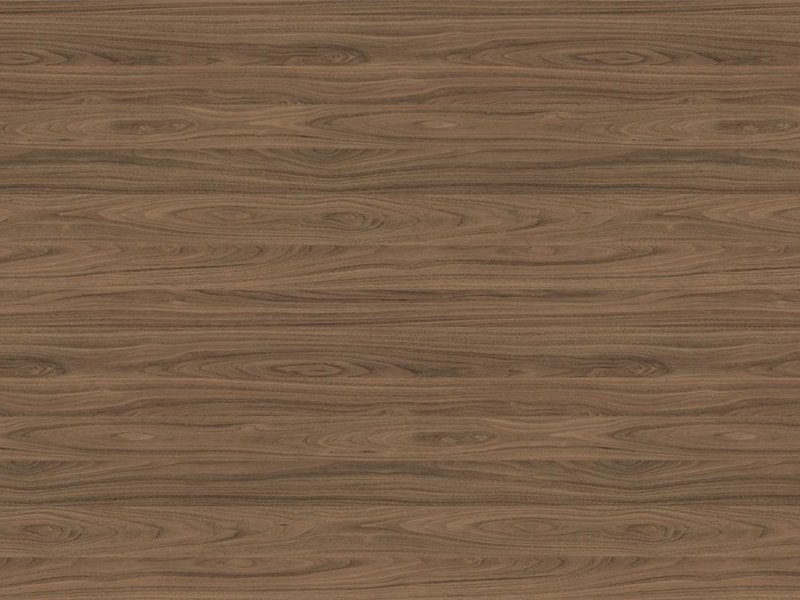 H3710 st12 орех Карини натуральный