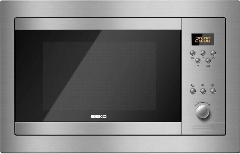 Beko MWB-2000