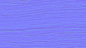 Дерево нормал мап