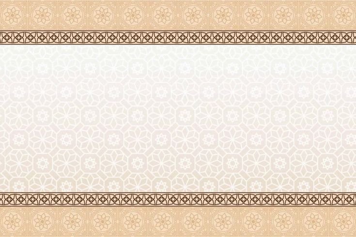 Фон с узорами