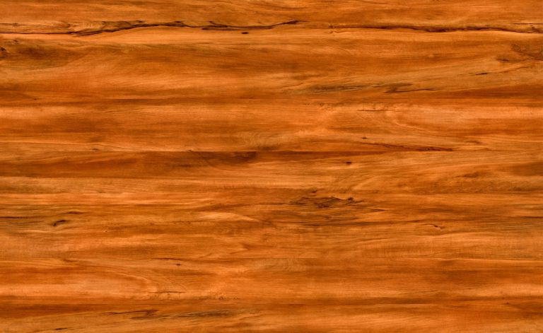 Материал дерево бесшовный