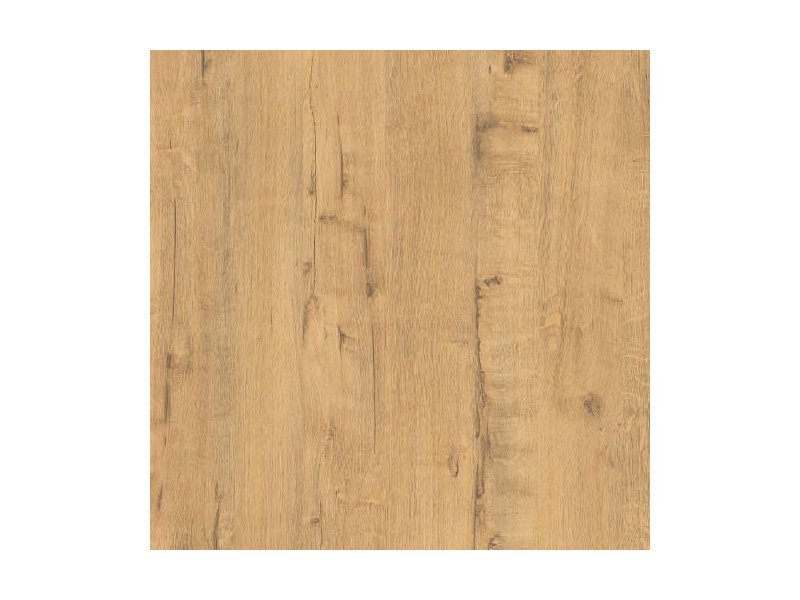 Дуб Бунратти 100 Скиф