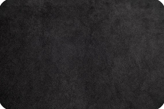 Черная замша текстура
