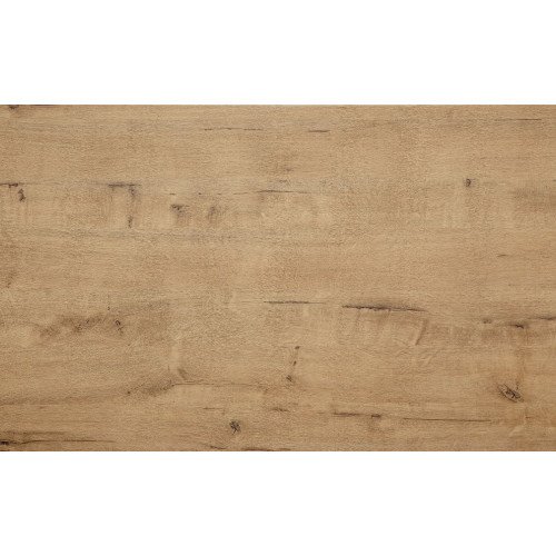 Столешница Бунратти Скиф