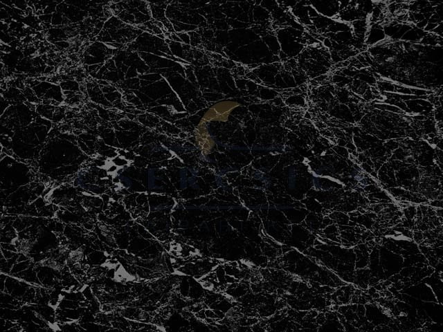 F202 st15 черный мрамор