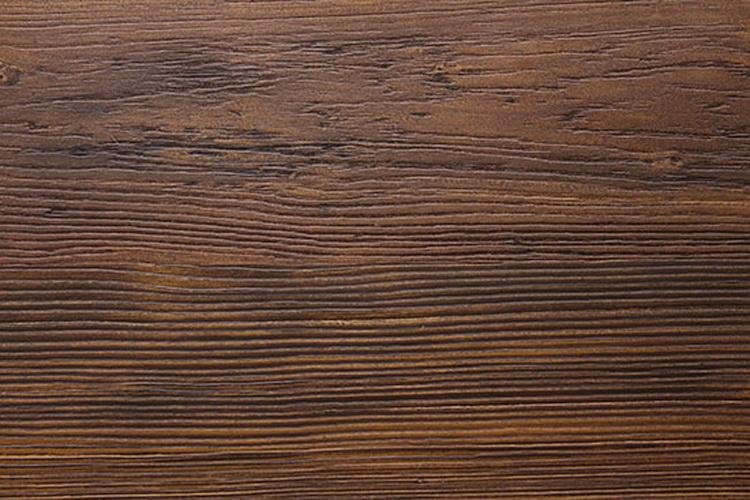 Cleaf TSS плита s063