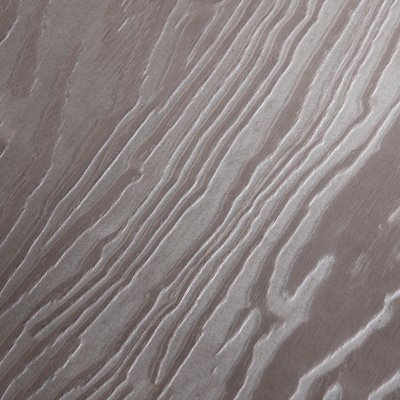 ТСС плита Cleaf