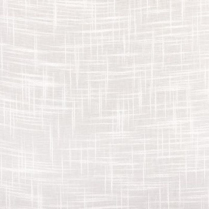 Бесшовный материал тюль