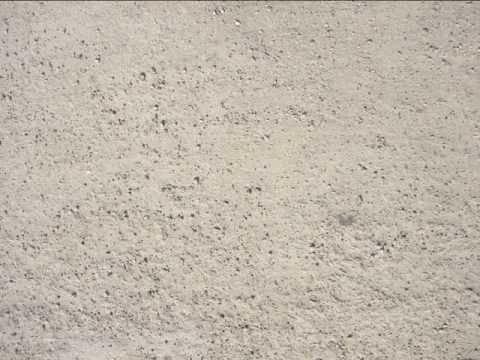 Грунтовка текстура