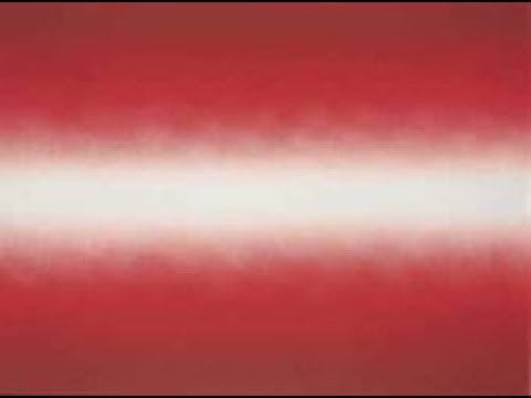 Лазер текстура