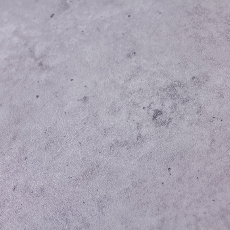 Egger f186 st9 бетон