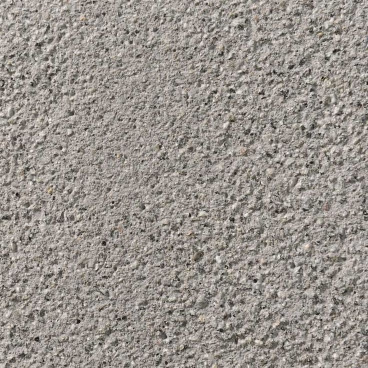 Текстура грунта бесшовная