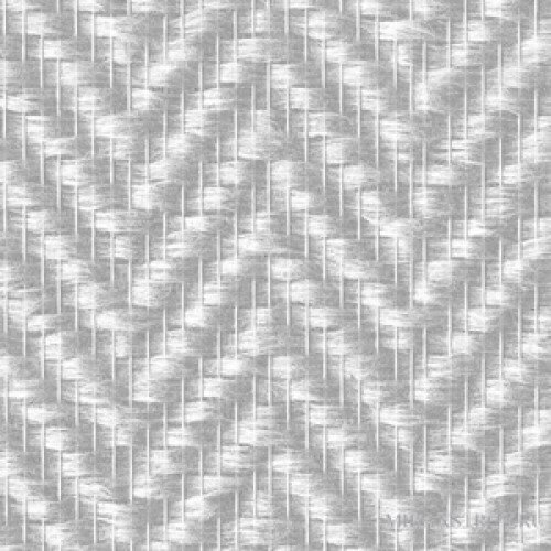 Стеклообои елочка средняя 1х25м