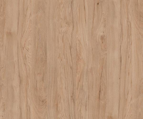 K003 pw дуб крафт золотой