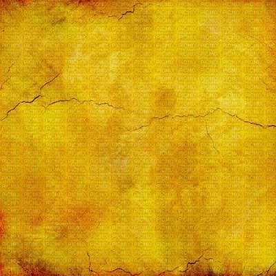 Желтый гранж