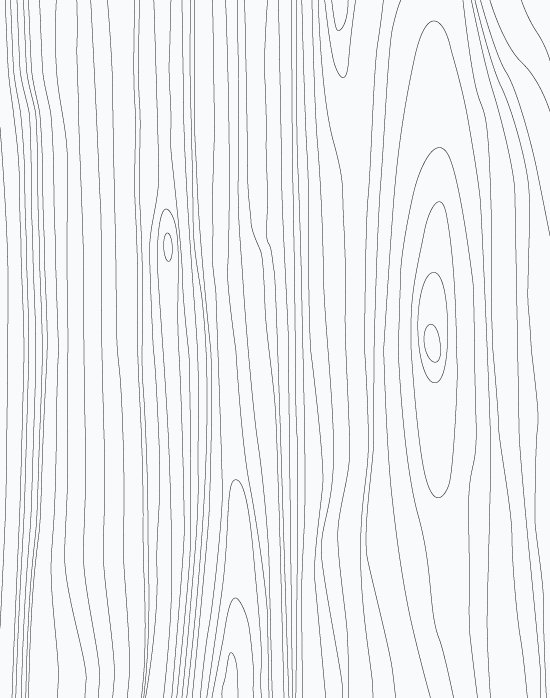 Текстура дерева