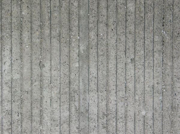 Бетонные панели текстура