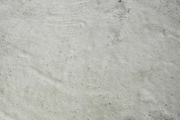 Песок текстура