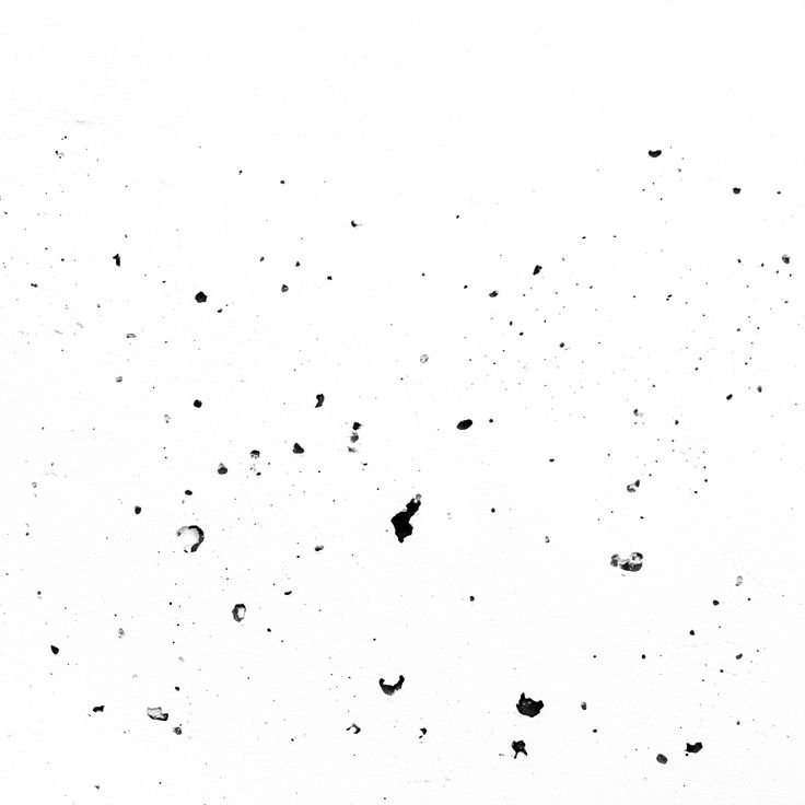 Эффект пыли