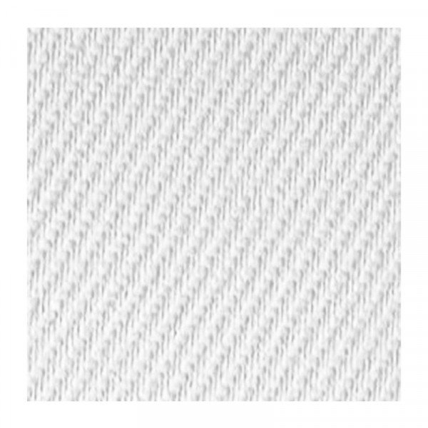 ХОЛТЕКС стеклообои рогожка средняя (1х25м) 115грм2