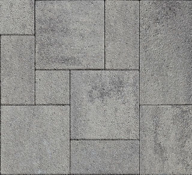 Плитка уличная текстура