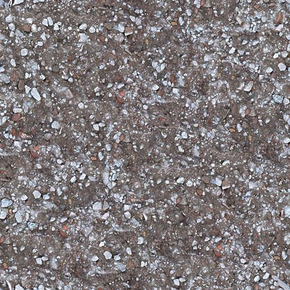 Бетон терраццо текстура