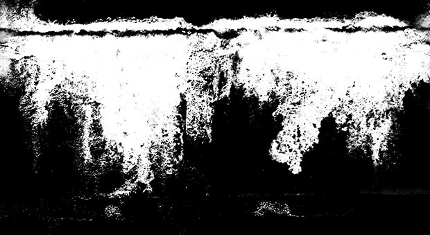 Грязь 3 д Макс