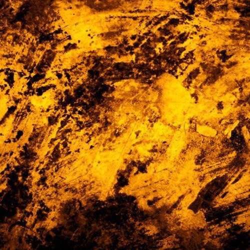 Золото текстура