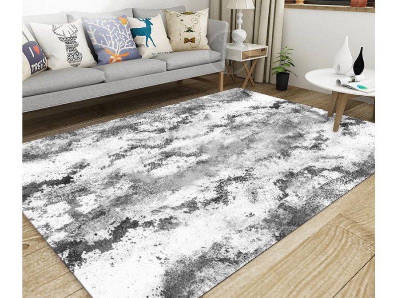 Ковер мрамор