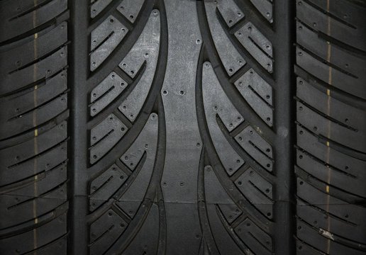 Протектор текстура